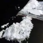 ماهو الهيروين، وكيفية صناعته، وماهي مكوناته؟