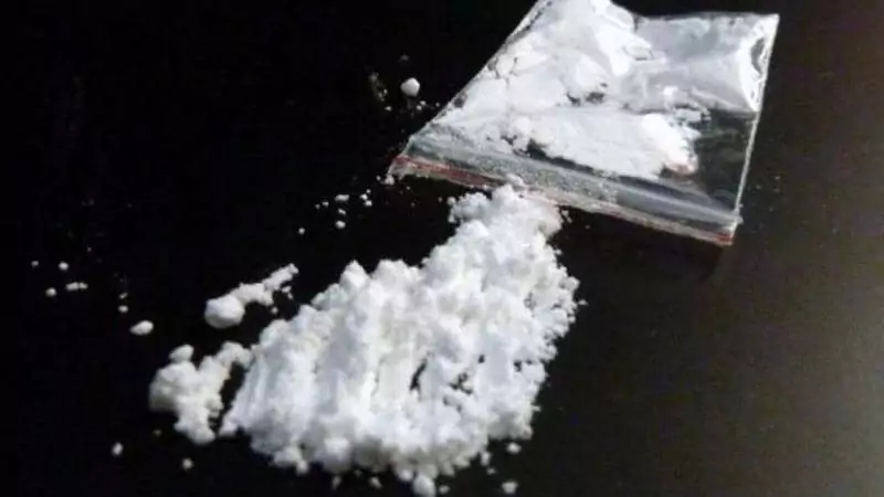 ماهو الهيروين، وكيفية صناعته، وماهي مكوناته؟‎