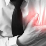 نغزات القلب علامة على أي مرض؟.. اعرف التشخيص والأعراض