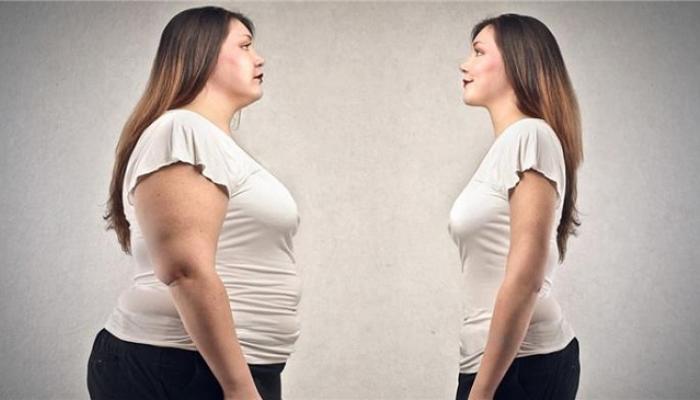 أضرار زيادة الوزن للنساء والرجال وأعراض السمنة المفاجئة‎