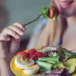 أنواع رجيم الكيتو دايت بالتفصيل.. كل ما تريد معرفته عن حمية كيتو ونظام التخسيس السريع