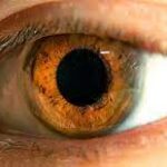 احذر أمراض خطيرة تصيب العيون