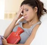 لماذا تصبحين شخصاً آخر قبل الدورة بأسبوع؟