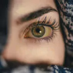 احذر أمراض خطيرة تصيب العيون