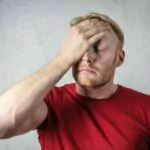 نصائح مهمة تحقق النجاح لمرضى الاكتئاب