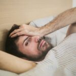 أسباب الشخير أثناء النوم وأسرع طريقة لحل المشكلة