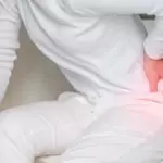علاج عرق النسا.. علامات وأعراض تحذرك من الإصابة