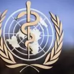 الصحة العالمية تدعم الإجراءات التي أعلنت عنها السعودية بشأن موسم الحج