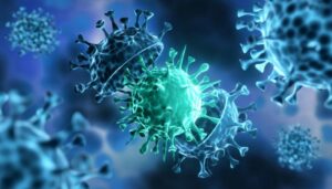 الصحة:25 حالة وفاة جديدة بفيروس كورونا