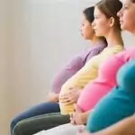 استعمالات برشام بيرمبران وأضراره على الحامل وهل الحقن تفتح الرحم