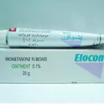 فوائد كريم ايلوكون للوجه وحب الشباب وتفتيح البشرة والمناطق الحساسة
