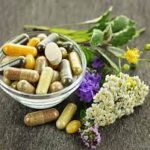 علاج الإرهاق والتعب الجسدي الشديد بالأدوية والأعشاب