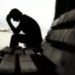 كيفية استخدام اولابكس olapex للذهان وأضرار زيادة الجرعة
