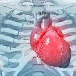 فوائد دواء انتريستو 50 و100 و200 لضعف عضلة القلب والسعر والبديل