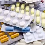 هل اماريل يزيد الوزن واستعمالاته للتخسيس وأيهما أفضل دياميكرون او اماريل