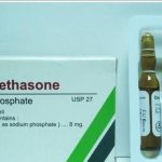 سعر حقنة dexamethasone ودواعي الاستعمال والآثار الجانبية