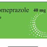 دواعي استعمال ايه اى جى ايزوميبرازول 40 مغنسيوم والأعراض الجانبية والسعر