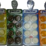 استخدامات أقراص استحلاب بيكتول PECTOL FRESH للحامل والأطفال والسعر والأضرار المحتملة