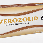 دواعي استعمال افيروزوليد averozolid 600 مضاد حيوي لالتهاب الحلق والسعر