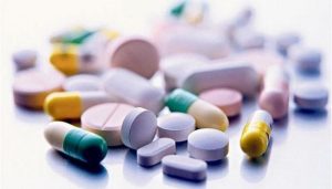دواعي استعمال كبسولات ادويتين 30 والأعراض الجانبية والسعر