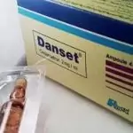 دواعي استعمال حقن دانست وسعر الأمبول والأضرار وهل خطر على الحامل؟