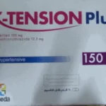 اكستنشن بلس Extension PLUS: ما هي دواعي الاستعمال والآثار الجانبية والسعر وطريقة الاستخدام؟