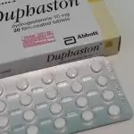 هل يساعد دوفاستون على الحمل.. ومتى يؤخذ لتثبيت الحمل وأضراره وتجاربكم مع الدواء؟