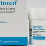 سعر التروكسين المستورد وبماذا يختلف عن المصري والجرعة اليومية وهل يستخدم أثناء الحمل
