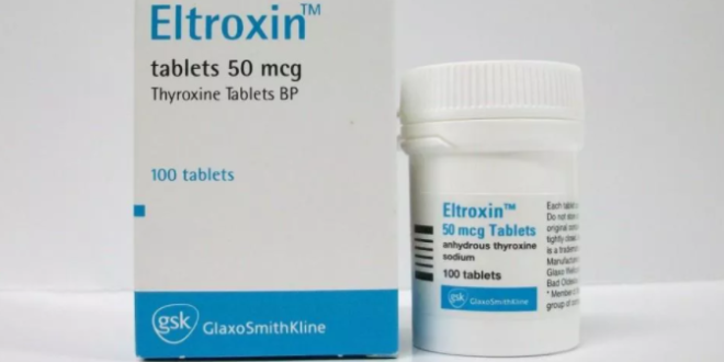 سعر التروكسين المستورد وبماذا يختلف عن المصري والجرعة اليومية وهل يستخدم أثناء الحمل؟‎