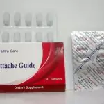 تجربتي مع فاتشي جايد| فوائد وأضرار fattache guide للتخسيس