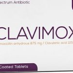 استخدامات كلافيموكس clavimox مضاد حيوي للكبار والأطفال وكم السعر ؟