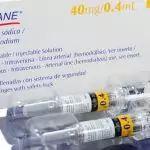 استعمالات حقن كلكسان clexan تحت الجلد والسعر وجرعة الحامل والبديل