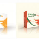 ماذا يعالج دواء اندرويستات Audouristat والآثار الجانبية والسعر والجرعة المثالية