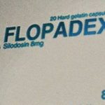 دواعي استعمال flop adex والآثار الجانبية والسعر والجرعة