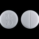 دواعي استعمال ايزوميلودان Esomeprazole والسعر والآثار الجانبية والاستخدام قبل أم بعد الأكل؟