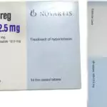 دواعي استعمال تارج TAREG وكوتارج والفرق بينها والآثار الجانبية والسعر