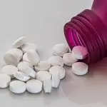 ستاركوبريكس Starkoprex: الفوائد ودواعي الاستعمال والجرعة والسعر والآثار الجانبية 