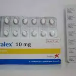 تجارب سيبراليكس cipralex وكيفية تناوله بشكل صحيح