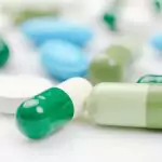 فوائد اتور ATOR 20 و40 للتخسيس وعلاج ارتفاع الكوليسترول والجرعة المناسبة والسعر
