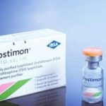 فوائد حقن فوستيمون FOSTIMON للنساء وتكيس المبايض والسعر ومتى يحدث الحمل؟