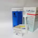 فوائد سيترافورت Citra Forte فوار والسعر والأعراض الجانبية والمفعول