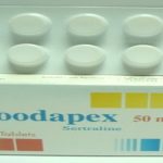 لماذا يستعمل مودابكس moodapex والسعر والجرعة وتأثيره على الرجال