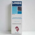 ليندو سبراي للشعر lindo spray: السعر والتجارب وطريقة الاستخدام والفوائد والأضرار