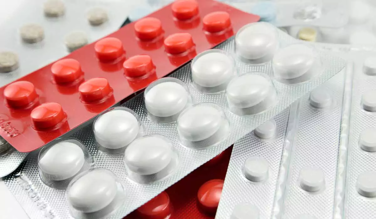 ماذا يعالج انجيوسارتان 20 Angiosartan Plus والسعر والآثار الجانبية والجرعة وخطورة التوقف؟‎
