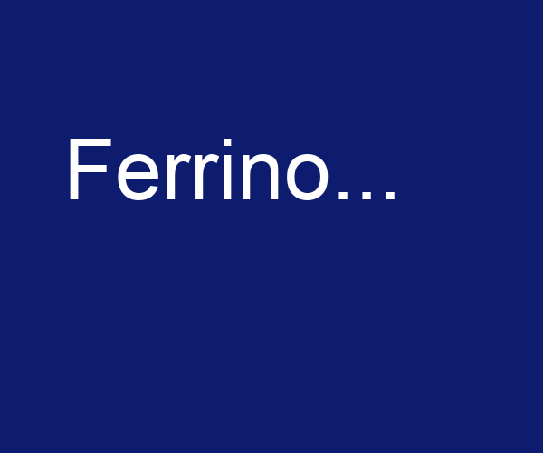 ماذا يعالج دواء فيرينو FERRINO والأعراض الجانبية والسعر؟‎