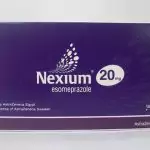 ماذا يعالج نكسيوم Nexium والأعراض واستخدامه للحامل والسعر والأضرار
