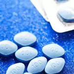 متى يبدأ مفعول الفياجرا Viagra وماذا تعالج وطريقة الاستخدام ومكوناتها