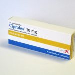 فوائد دواء cipralex للجنس ومدى فعالية استخدامه لسرعة القذف