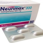 فوائد حقن وحبوب نيوريماكس neurimax للأعصاب والسعر ومعلومات هامة