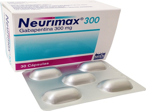 فوائد حقن وحبوب نيوريماكس neurimax للأعصاب والسعر ومعلومات هامة‎
